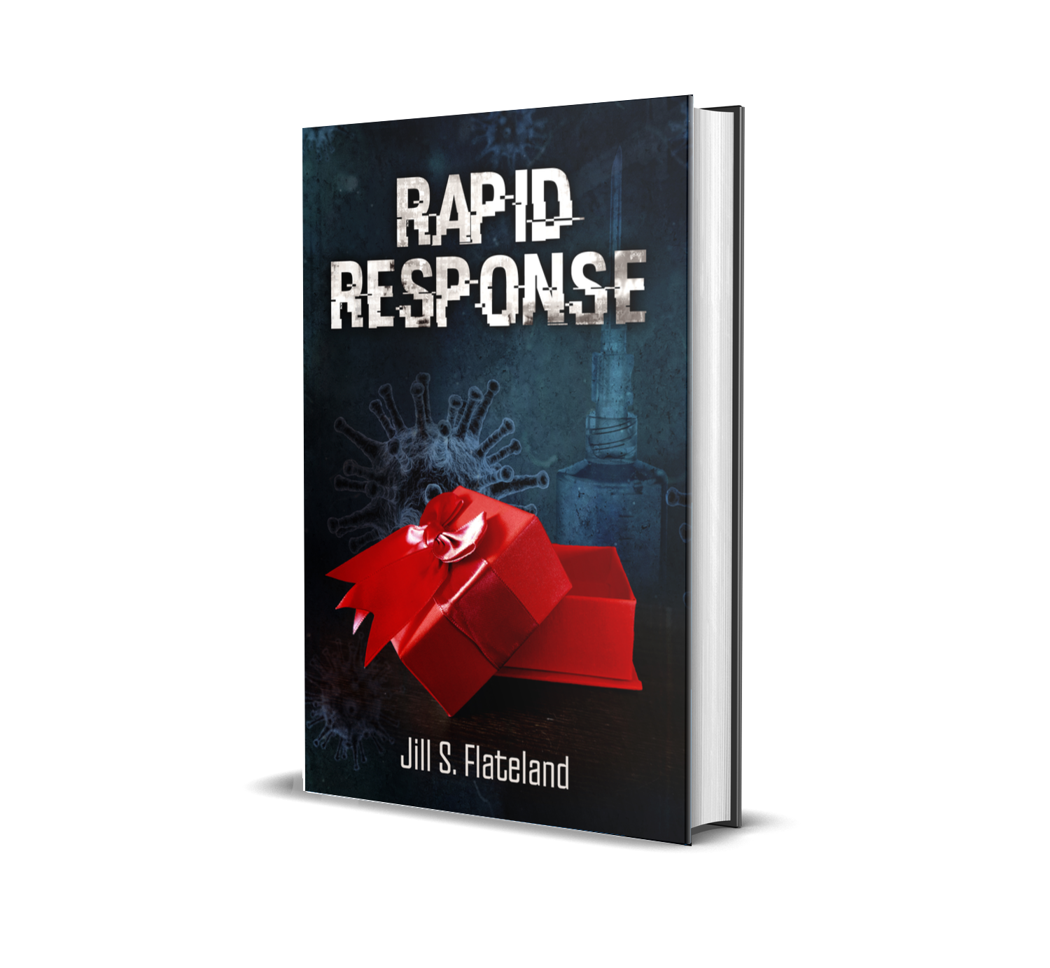 Rapid Response